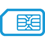 Mobile Prepaid