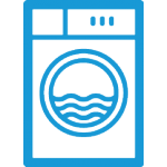 Washing Machines