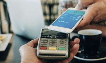 Apply pay hits NZ