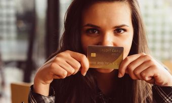 how to make the most of a credit card rewards scheme