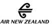 AirNZ