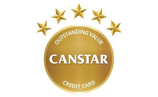 https://goldnz-4.global.ssl.fastly.net/wp-content/uploads/2018/01/credit-card-logo.png