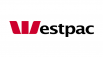 westpac logo
