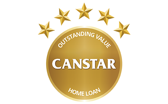 https://goldnz-4.global.ssl.fastly.net/wp-content/uploads/2018/04/Home-Loans.png