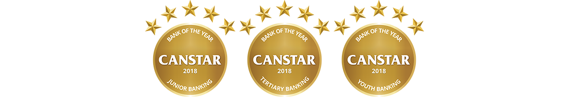 https://goldnz-4.global.ssl.fastly.net/wp-content/uploads/2018/05/Junior-youth-tertiary-banking-sr.png
