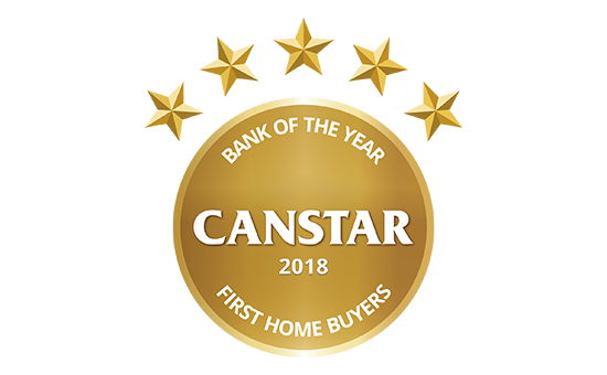 https://goldnz-4.global.ssl.fastly.net/wp-content/uploads/2018/06/First-Home-Buyers.png