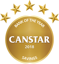 https://goldnz-4.global.ssl.fastly.net/wp-content/uploads/2018/07/Gold-2018-Bank-of-the-Year-Savings-200.png