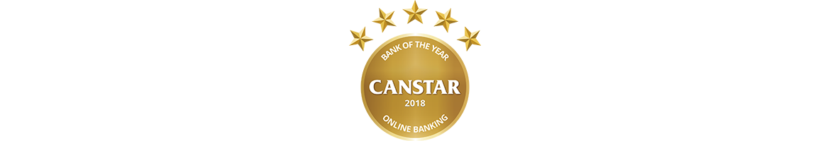 https://goldnz-4.global.ssl.fastly.net/wp-content/uploads/2018/09/Online-Banking-Award-Desktopv2.png