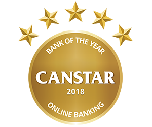 https://goldnz-4.global.ssl.fastly.net/wp-content/uploads/2018/09/Online-Banking-Award-Mobile.png