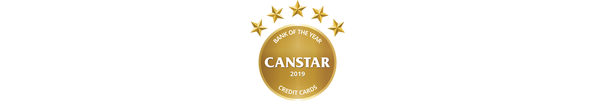 https://goldnz-4.global.ssl.fastly.net/wp-content/uploads/2019/01/Bank-of-the-Year-Credit-Cards-Desktop.png