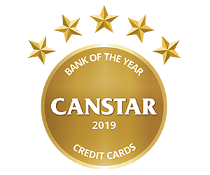 https://goldnz-4.global.ssl.fastly.net/wp-content/uploads/2019/01/Bank-of-the-year-credit-cards-mobile.png