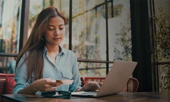 bnz credit cards
