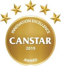 https://goldnz-4.global.ssl.fastly.net/wp-content/uploads/2019/04/CANSTAR-2019-Innovation-Excellence-Award_logo.png