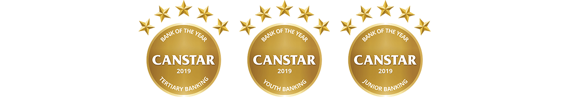 https://goldnz-4.global.ssl.fastly.net/wp-content/uploads/2019/05/Junior-and-Youth.png