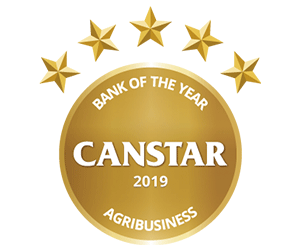 https://goldnz-4.global.ssl.fastly.net/wp-content/uploads/2019/06/Agribusiness-2019.png