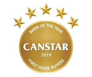 https://goldnz-4.global.ssl.fastly.net/wp-content/uploads/2019/06/First-Home-Buyers-Award-NZ.png