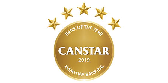 https://goldnz-4.global.ssl.fastly.net/wp-content/uploads/2019/07/Everyday-Banking-Award.png
