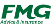 FMG