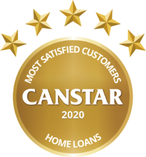 https://goldnz-4.global.ssl.fastly.net/wp-content/uploads/2019/08/2020-MSC-Home-Loans-Small-e1598911318785.png