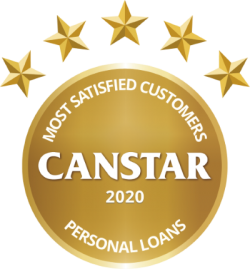 https://goldnz-4.global.ssl.fastly.net/wp-content/uploads/2019/08/CANSTAR-2020-Most-Satisfied-Customers-Personal-Loan-Smaller-e1607635509639.png
