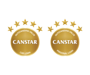https://goldnz-4.global.ssl.fastly.net/wp-content/uploads/2019/12/NZ-Personal-Loans-2019-MOBILE.png