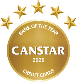 https://goldnz-4.global.ssl.fastly.net/wp-content/uploads/2020/01/Gold-NZ-2020-Bank-of-the-Year-Credit-Cards-e1604438105751.png