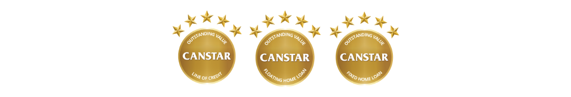 https://goldnz-4.global.ssl.fastly.net/wp-content/uploads/2020/04/1-2020-NZ-HL-Release-1170-x-220-Award-Winners.png