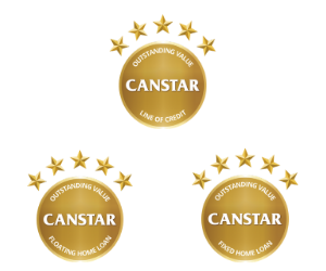 https://goldnz-4.global.ssl.fastly.net/wp-content/uploads/2020/04/1-2020-NZ-HL-Release-300-x-250-px-Award-Winners.png