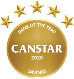 https://goldnz-4.global.ssl.fastly.net/wp-content/uploads/2020/07/Bank-of-the-Year-Savings-2020-e1600992077497.png