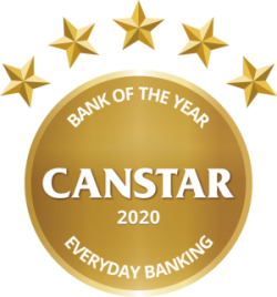 https://goldnz-4.global.ssl.fastly.net/wp-content/uploads/2020/07/CANSTAR-2020-Bank-of-the-Year-Everyday-Banking-OL-e1604437637100.png