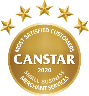 https://goldnz-4.global.ssl.fastly.net/wp-content/uploads/2020/07/CANSTAR-2020-Most-Satisfied-Customers-Small-Business-Merchant-Services-e1595978296329.png