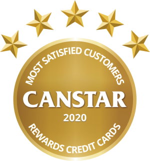 https://goldnz-4.global.ssl.fastly.net/wp-content/uploads/2020/08/Gold-NZ-2020-MSC-Credit-Card-Rewards-1-e1597367352109.png