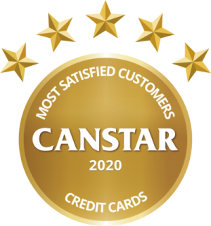 https://goldnz-4.global.ssl.fastly.net/wp-content/uploads/2020/08/Gold-NZ-2020-Most-Satisfied-Customers-Credit-Cards-01-1-e1597274486410.png