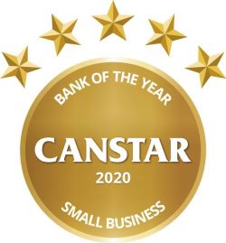 https://goldnz-4.global.ssl.fastly.net/wp-content/uploads/2020/09/CANSTAR-2020-Bank-of-the-Year-Small-Business1-e1599782531892.jpg