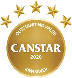 https://goldnz-4.global.ssl.fastly.net/wp-content/uploads/2020/09/CANSTAR-2020-Outstanding-Value-KiwiSaver-OL-e1600745368873.png