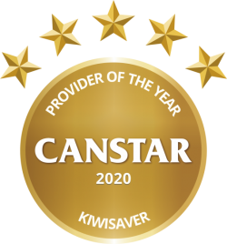https://goldnz-4.global.ssl.fastly.net/wp-content/uploads/2020/09/CANSTAR-2020-Provider-of-the-Year-Kiwisaver-OL-e1600742511759.png