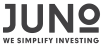 Juno Logo