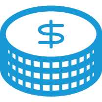 Accounting Software
