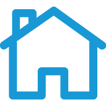 Real Estate Agents