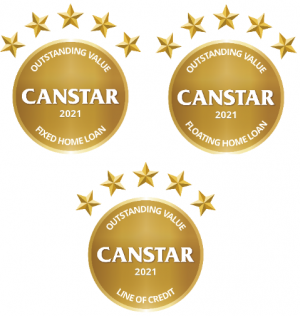 https://goldnz-4.global.ssl.fastly.net/wp-content/uploads/2021/04/2021-HL-Awards-Pyramid-e1618366467271.png