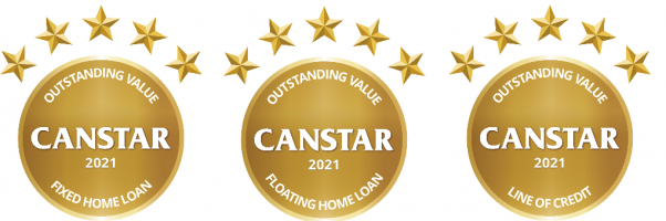 https://goldnz-4.global.ssl.fastly.net/wp-content/uploads/2021/04/2021-HL-Awards-e1618366120667.png
