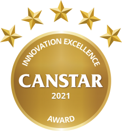 https://goldnz-4.global.ssl.fastly.net/wp-content/uploads/2021/04/CANSTAR-2021-Innovation-Excellence-Award-e1618970443403.png