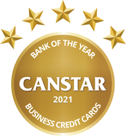 https://goldnz-4.global.ssl.fastly.net/wp-content/uploads/2021/07/CANSTAR-2021-Bank-of-the-Year-Business-Credit-Cards-OL1-e1627599822276.png