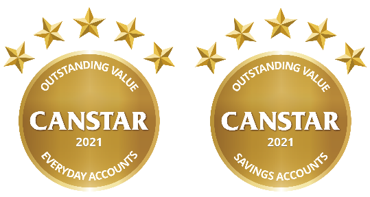 https://goldnz-4.global.ssl.fastly.net/wp-content/uploads/2021/07/banking.png