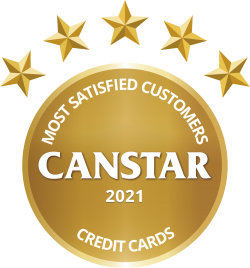 https://goldnz-4.global.ssl.fastly.net/wp-content/uploads/2021/08/CANSTAR-2021-MOST-SATISFIED-CUSTOMERS-CREDIT-CARDS_OL-e1628739166781.png