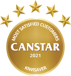https://goldnz-4.global.ssl.fastly.net/wp-content/uploads/2021/08/CANSTAR-2021-MOST-SATISFIED-CUSTOMERS-KIWISAVER_OL-e1630359299347.png