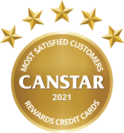 https://goldnz-4.global.ssl.fastly.net/wp-content/uploads/2021/08/CANSTAR-2021-MOST-SATISFIED-CUSTOMERS-REWARDS-CREDIT-CARDS_OL-e1628739954421.png