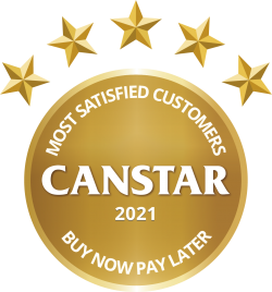 https://goldnz-4.global.ssl.fastly.net/wp-content/uploads/2021/09/CANSTAR-2021-Most-Satisfied-Customers-Buy-Now-Pay-Later-OL-e1631502719444.png