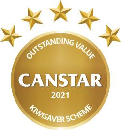 https://goldnz-4.global.ssl.fastly.net/wp-content/uploads/2021/09/CANSTAR-2021-Outstanding-Value-KiwiSaver-Scheme-OL-e1632364445122.png