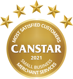 https://goldnz-4.global.ssl.fastly.net/wp-content/uploads/2021/10/CANSTAR-2021-MSC-SMALL-BUSINESS-MERCHANT-SERVICES_OL-e1633573044294.png